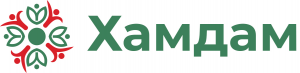 Hamdam